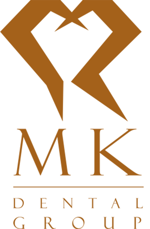 MK Dental Group | Juvederm reg , CBCT and Digital Radiography