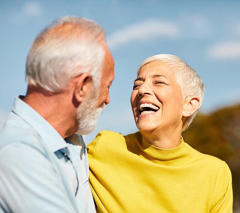 MK Dental Group | Night Guards, Root Canals and Periodontal Treatment