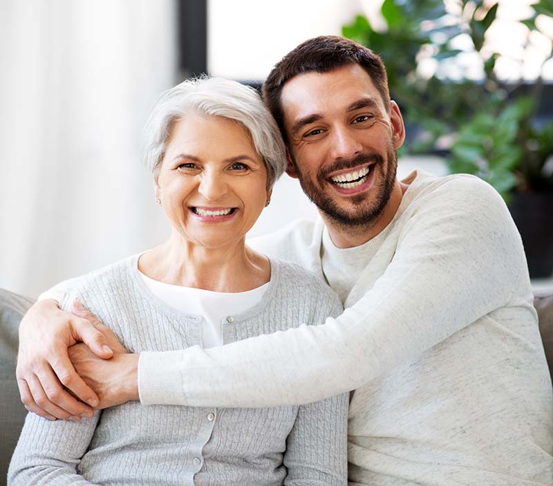 MK Dental Group | Inlays  amp  Onlays, Periodontal Treatment and Preventative Program