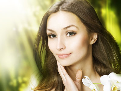 MK Dental Group | Digital Radiography, Root Canals and ZOOM  Whitening