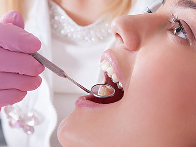 MK Dental Group | Oral Cancer Screening, Laser Dentistry and Botox reg 