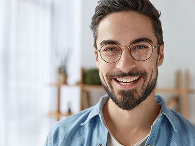 MK Dental Group | Juvederm reg , Root Canals and Dental Bridges
