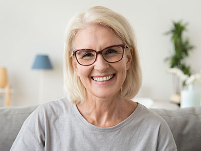 MK Dental Group | Laser Dentistry, Dental Lab and Extractions