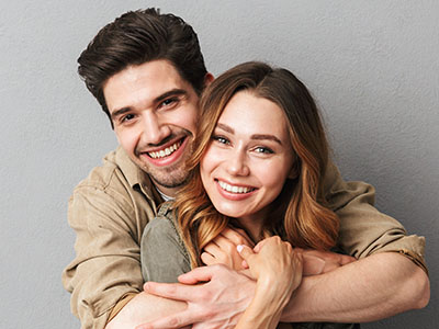 MK Dental Group | Inlays  amp  Onlays, Teeth Whitening and Sleep Apnea