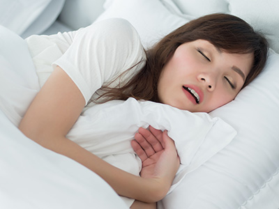 MK Dental Group | Sleep Apnea, Pediatric Dentistry and Dental Bridges