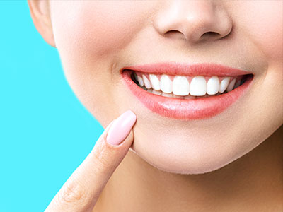 MK Dental Group | Dental Lab, Implant Restorations and LANAP reg 