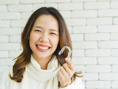 MK Dental Group | Emergency Treatment, Periodontal Treatment and Dental Lab